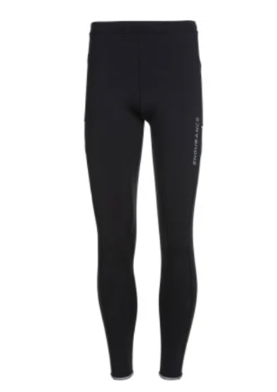 Endurance  Energy V2 Long Tights Herre